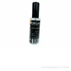 Parfum de luxe Bois d'orange - Morgan - 60 ml - produit boutique Morgan